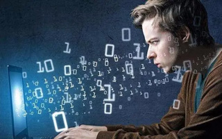 贵阳 ,php声明和调用变量的符号是什么？